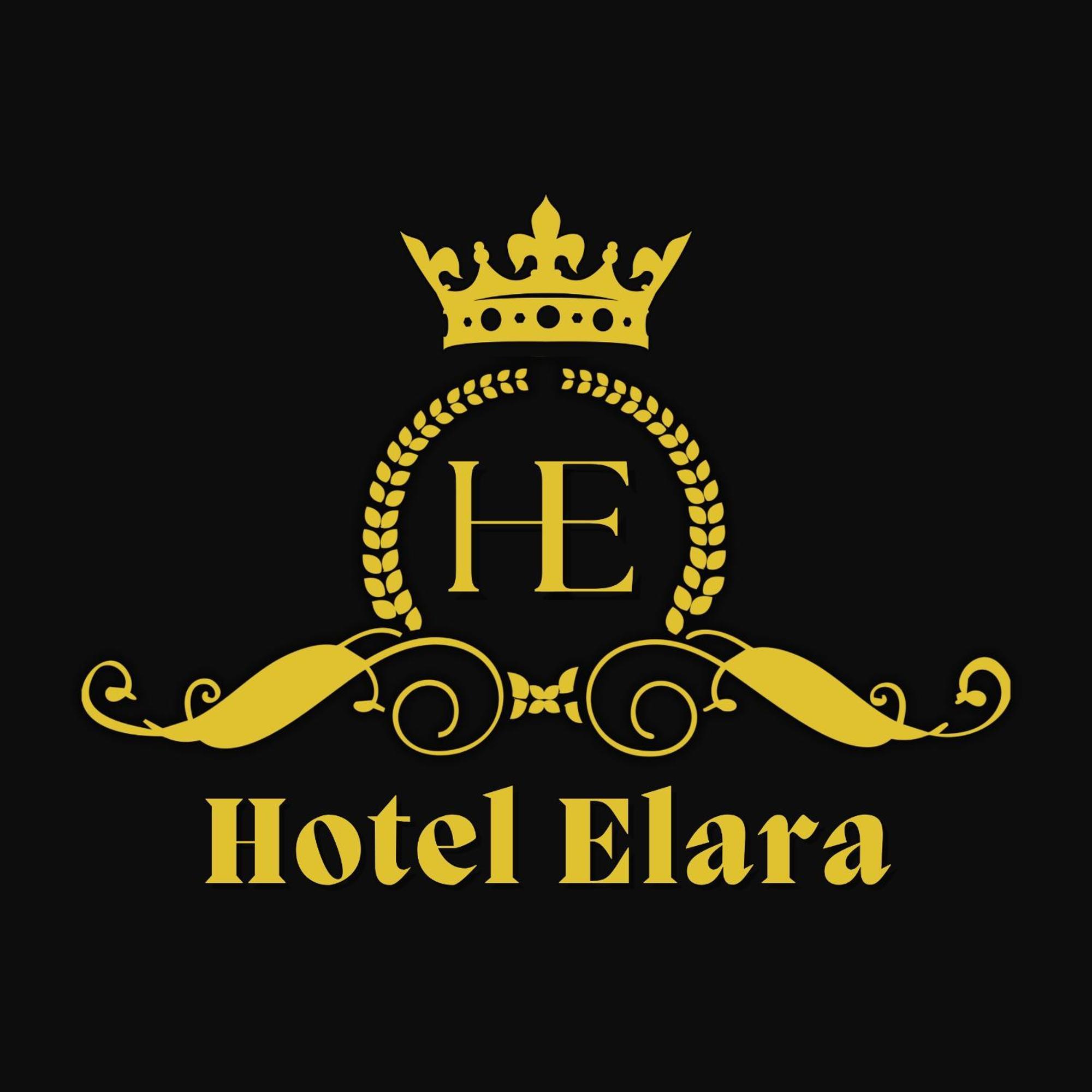 Hotel Elara Dehradun Esterno foto